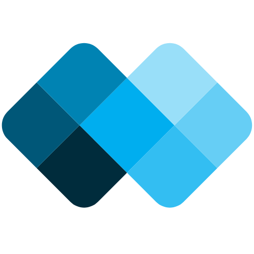 thynkery logo